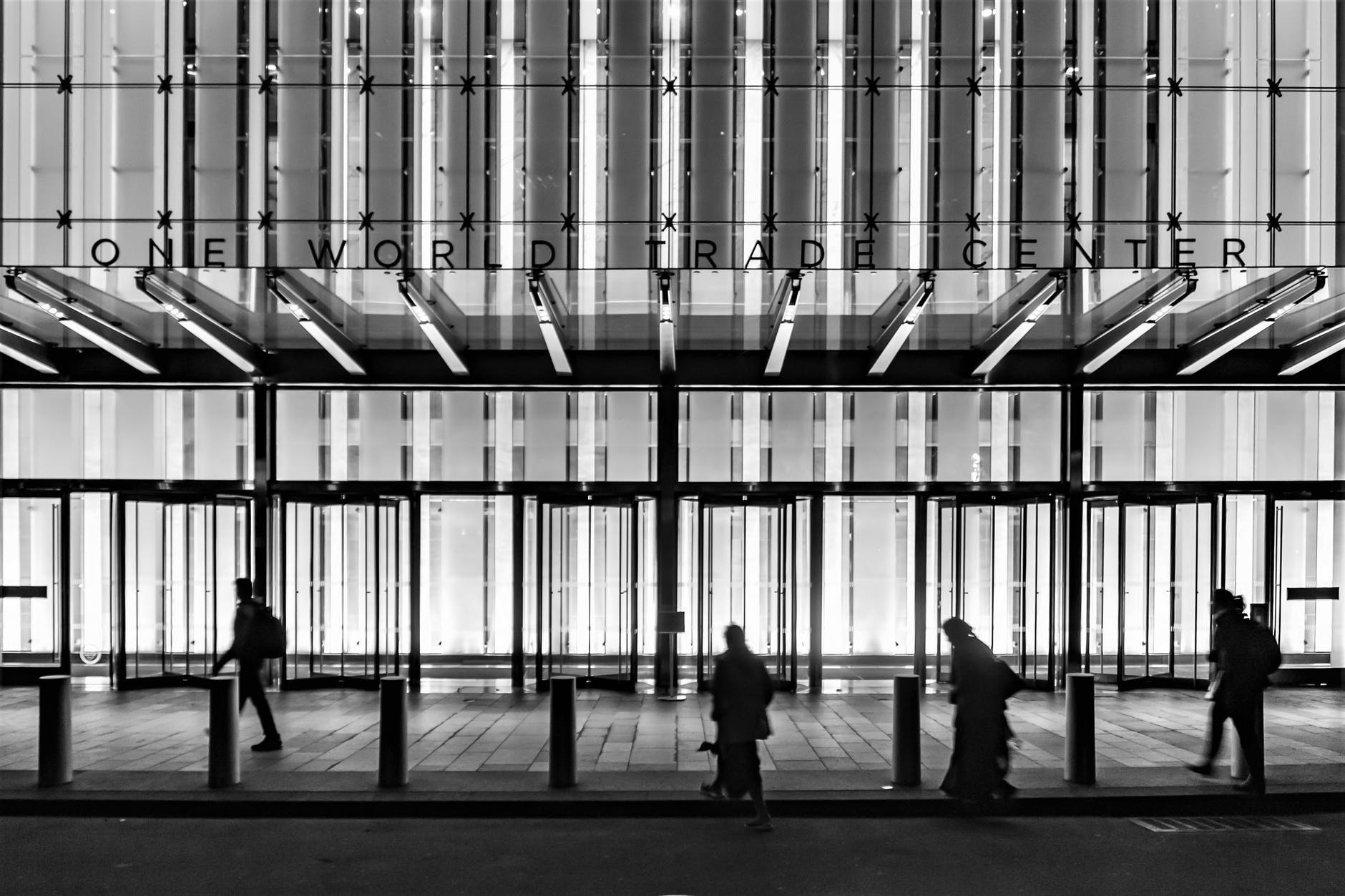 MyNY: La azotea de Manhattan