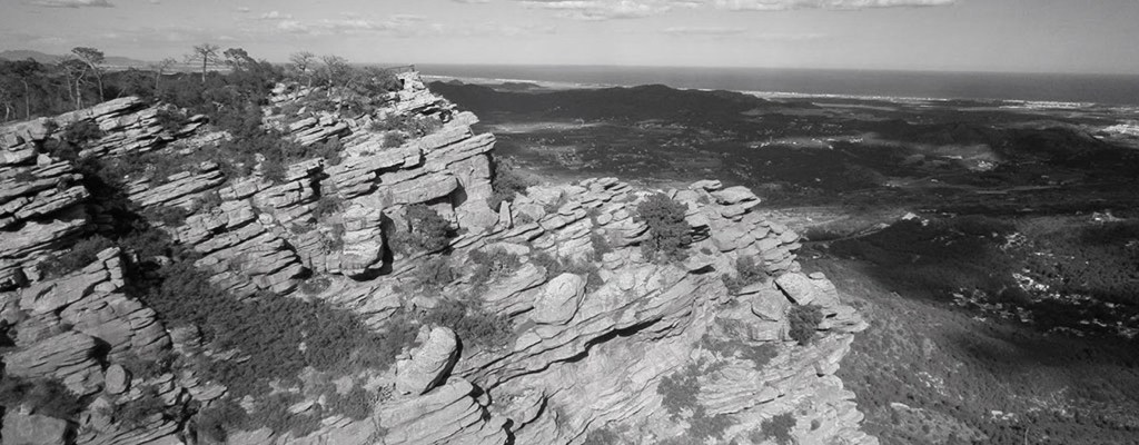 Donde sopla el&nbsp;levante