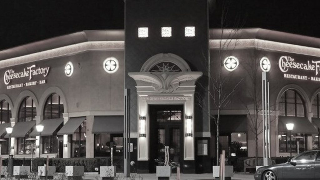 MyFL: El local de&nbsp;Penny