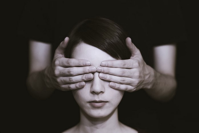 La teoría del potencial transferido de&nbsp;Grinberg