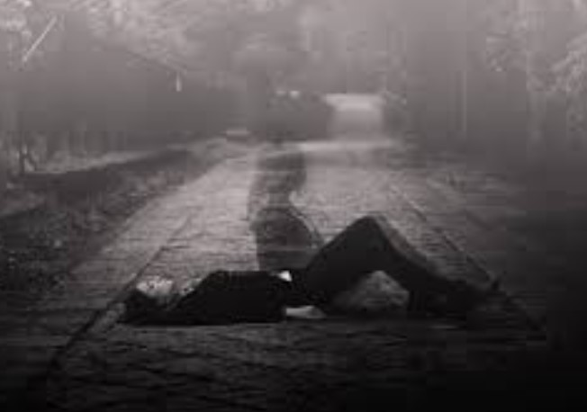 Apuntes sobre los fenómenos&nbsp;PSI