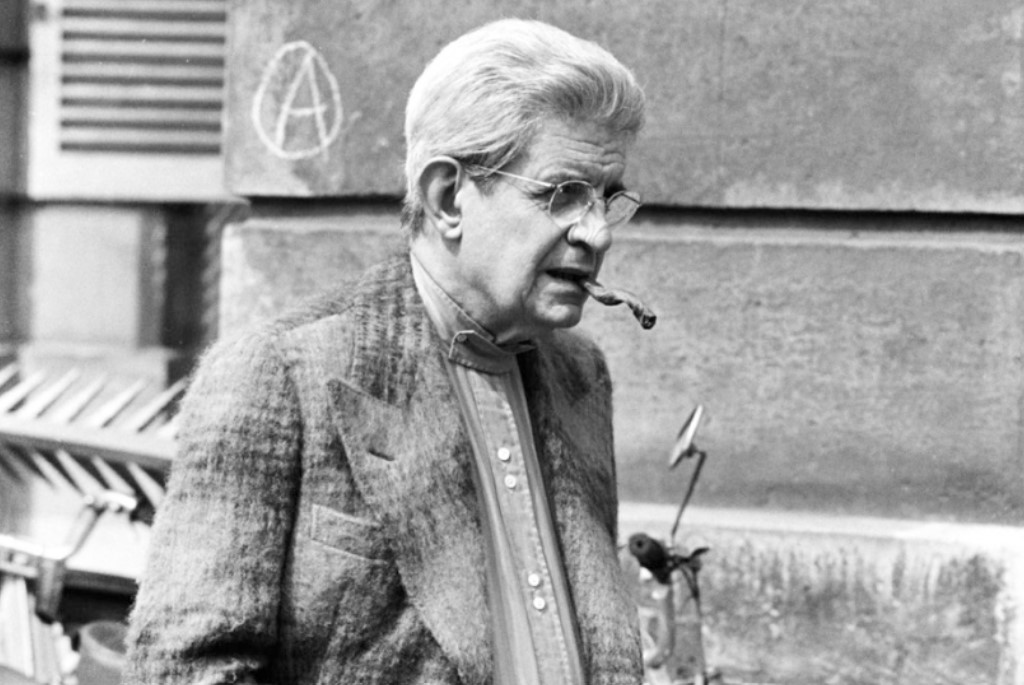 Lo Imaginario, lo Simbólico y lo Real en Jacques&nbsp;Lacan