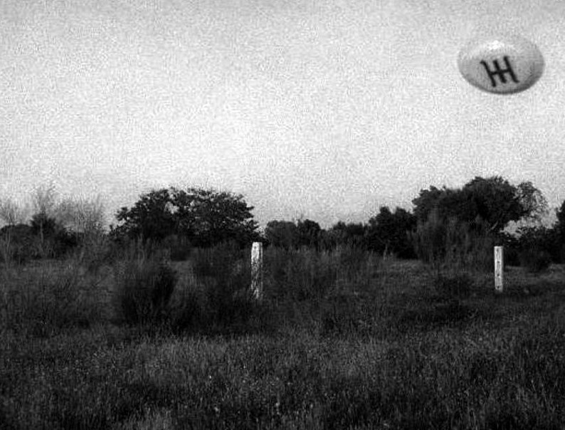 El enigma UMMO: ‘fake news’, conspiración  o misterio. Jordán Peña y la ‘gullibility’ humana