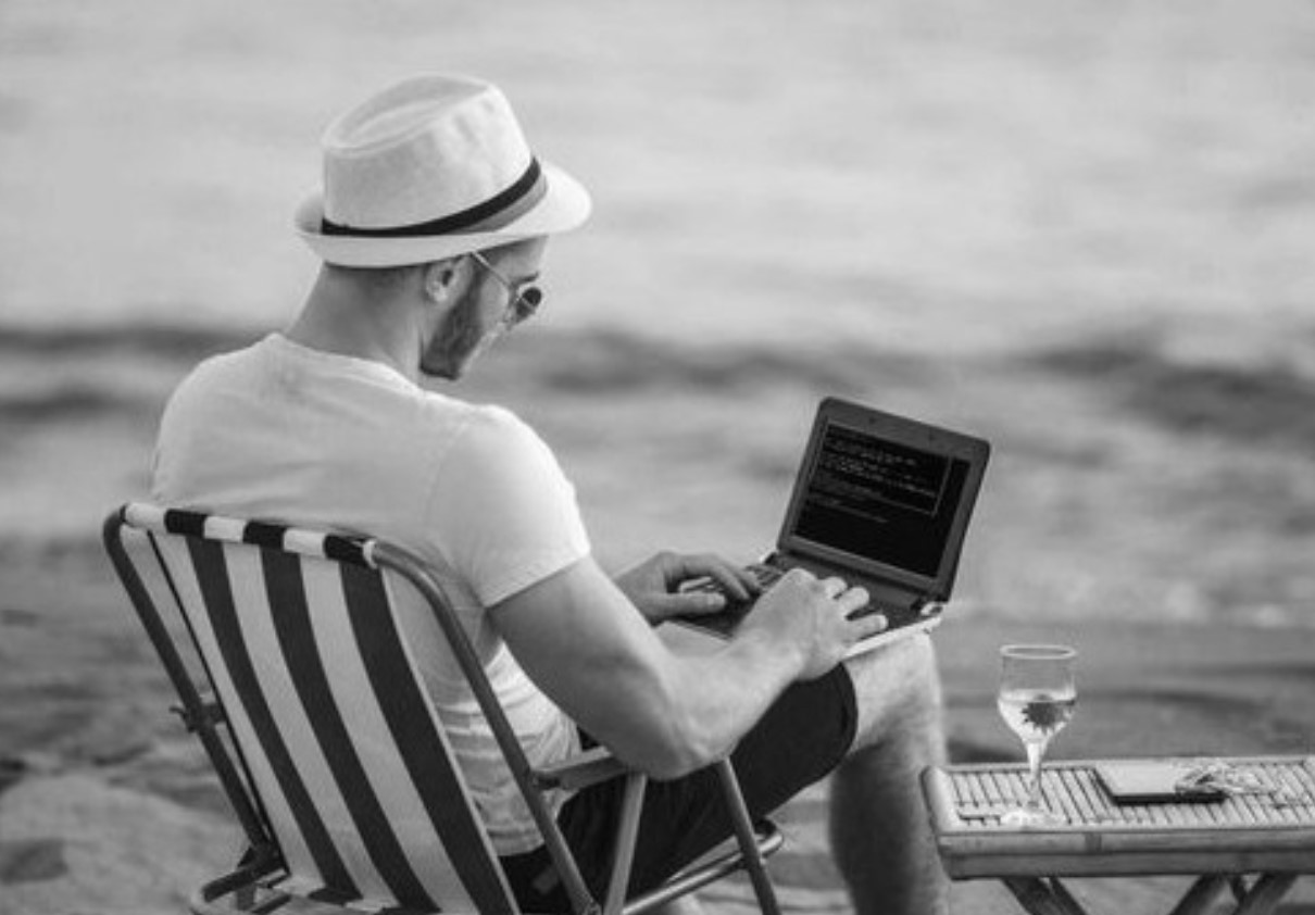 Trader Success Plan: Viaje hacia el trading de éxito controlando el estrés y las emociones