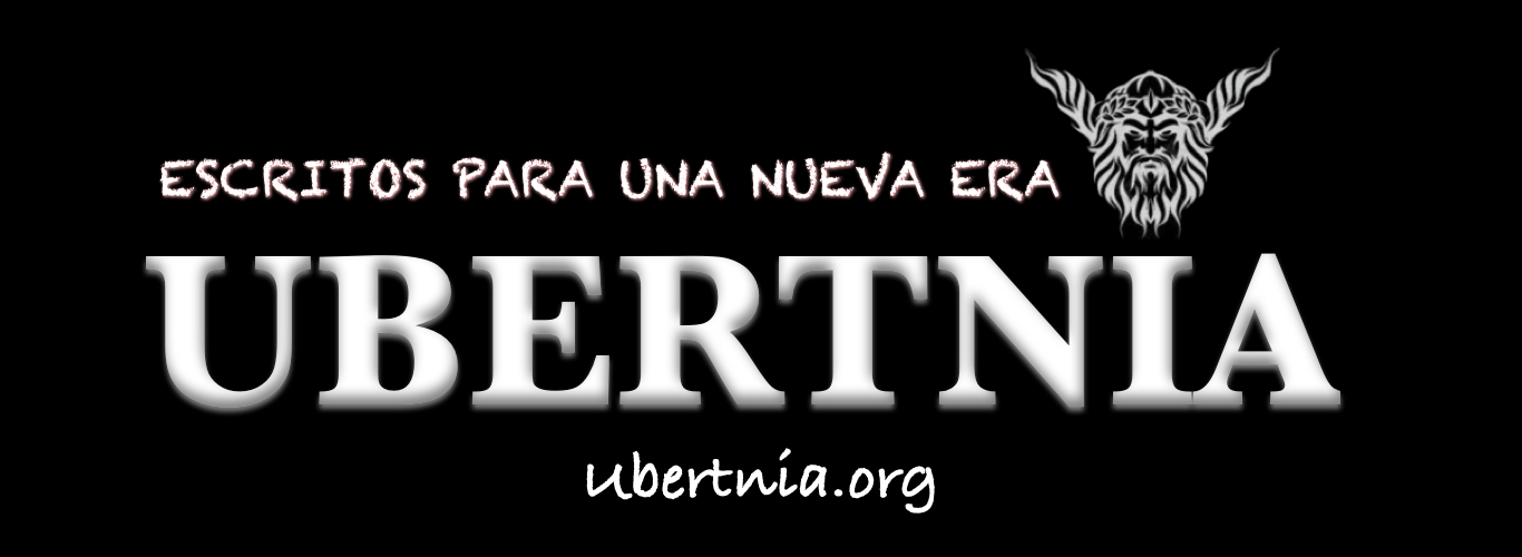 Escritos para una nueva era