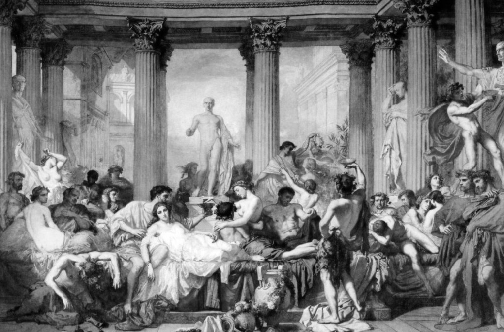 Nueva etapa vital para los que ya han trabajado bastante y entran en la «Edad de&nbsp;Oro»