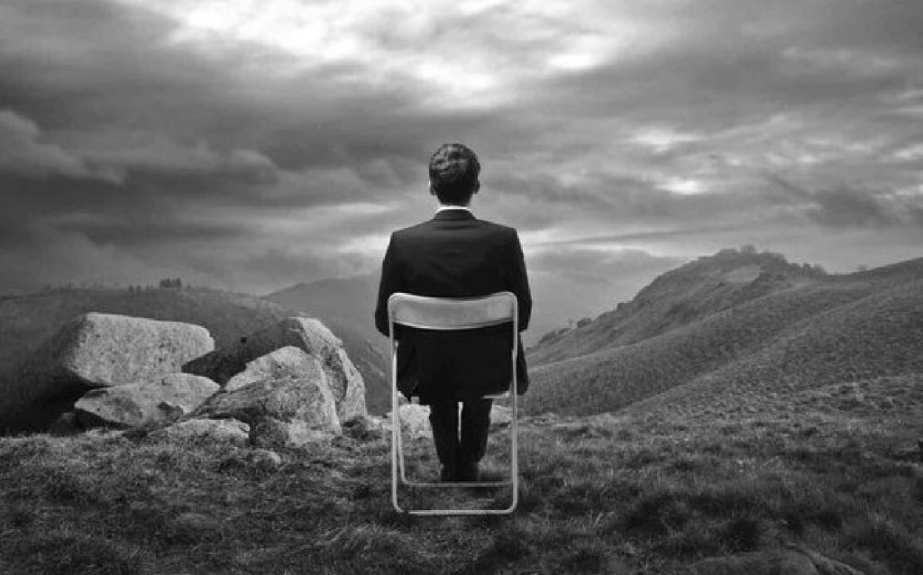 El Objeto de la Existencia Humana: Un Viaje entre el Ser y el&nbsp;Deber