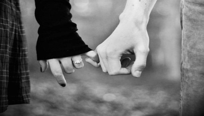 Cómo sobrevivir a una ruptura aprendiendo a caminar solos (Bucay, Congost, Riso y&nbsp;Rojas)