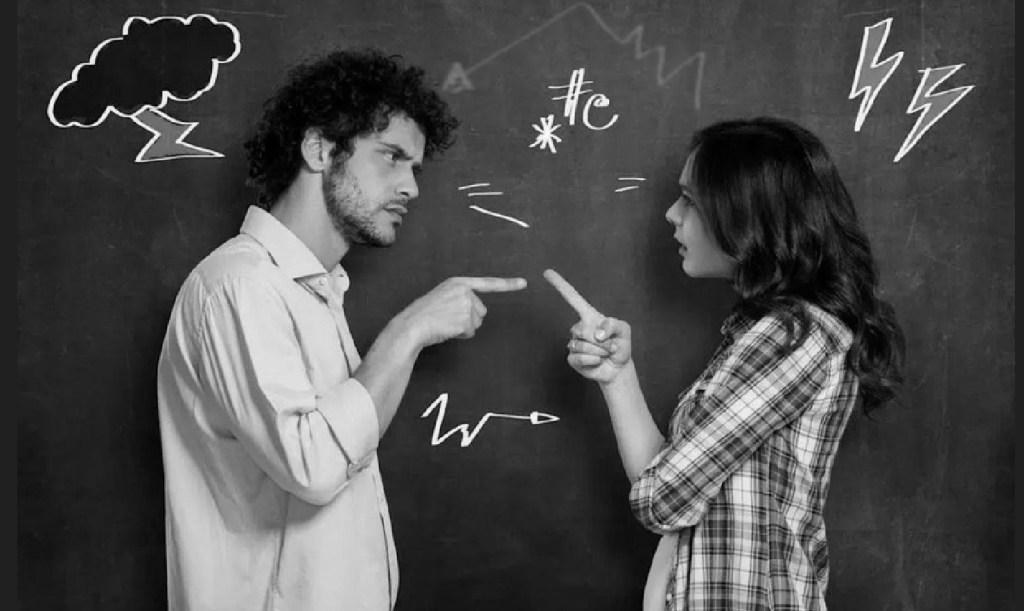 Por una Comunicación Efectiva a través de la Reevaluación Cognitiva y la Atención&nbsp;Plena