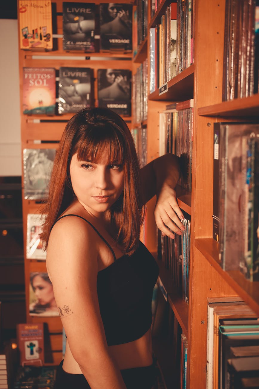 Travesía Intima entre la Literatura Mística y los Senderos de la Revelación&nbsp;Interior