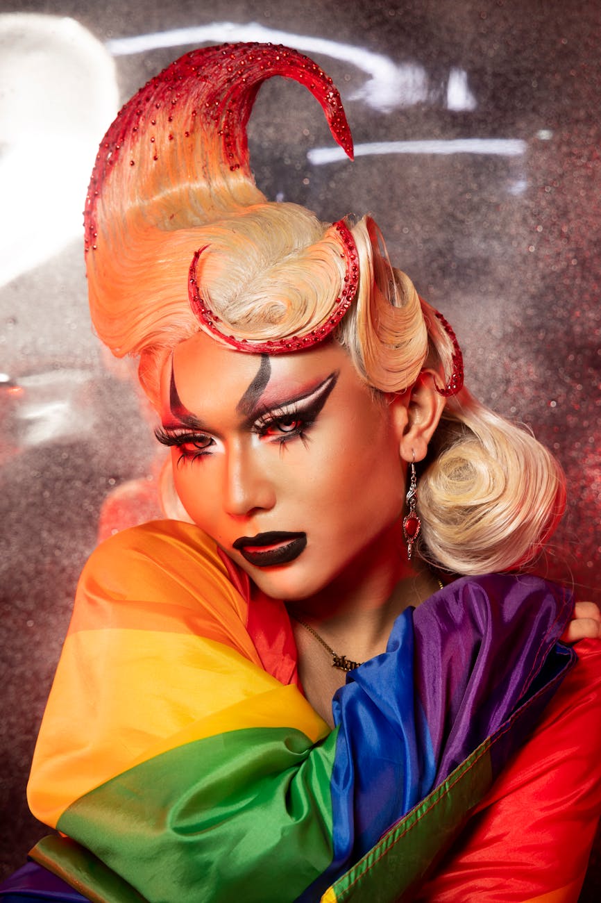 Sobre la Fuerza de la Quietud en la Escritura y la Transformación Radical de la Palabra que se Atreve a Nacer del Silencio más&nbsp;Profundo