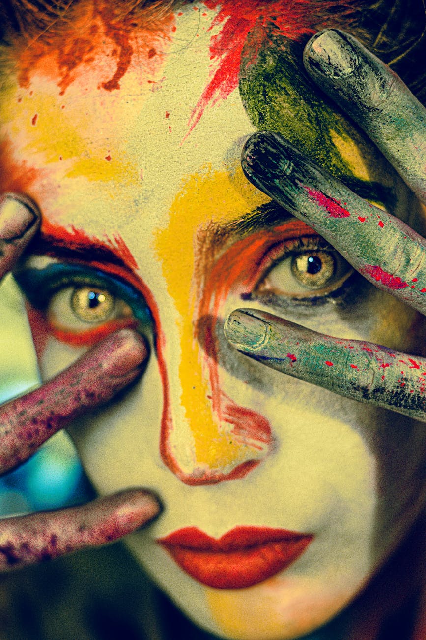 La Incombustible Brevedad: Anhelo de Conjurar Mundos en Relatos que Atrapan y Rompen la Inercia del Día a&nbsp;Día