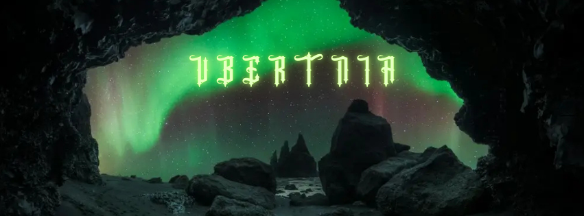 Ubertnia existe: la encrucijada donde la tierra se inclina ante el mar