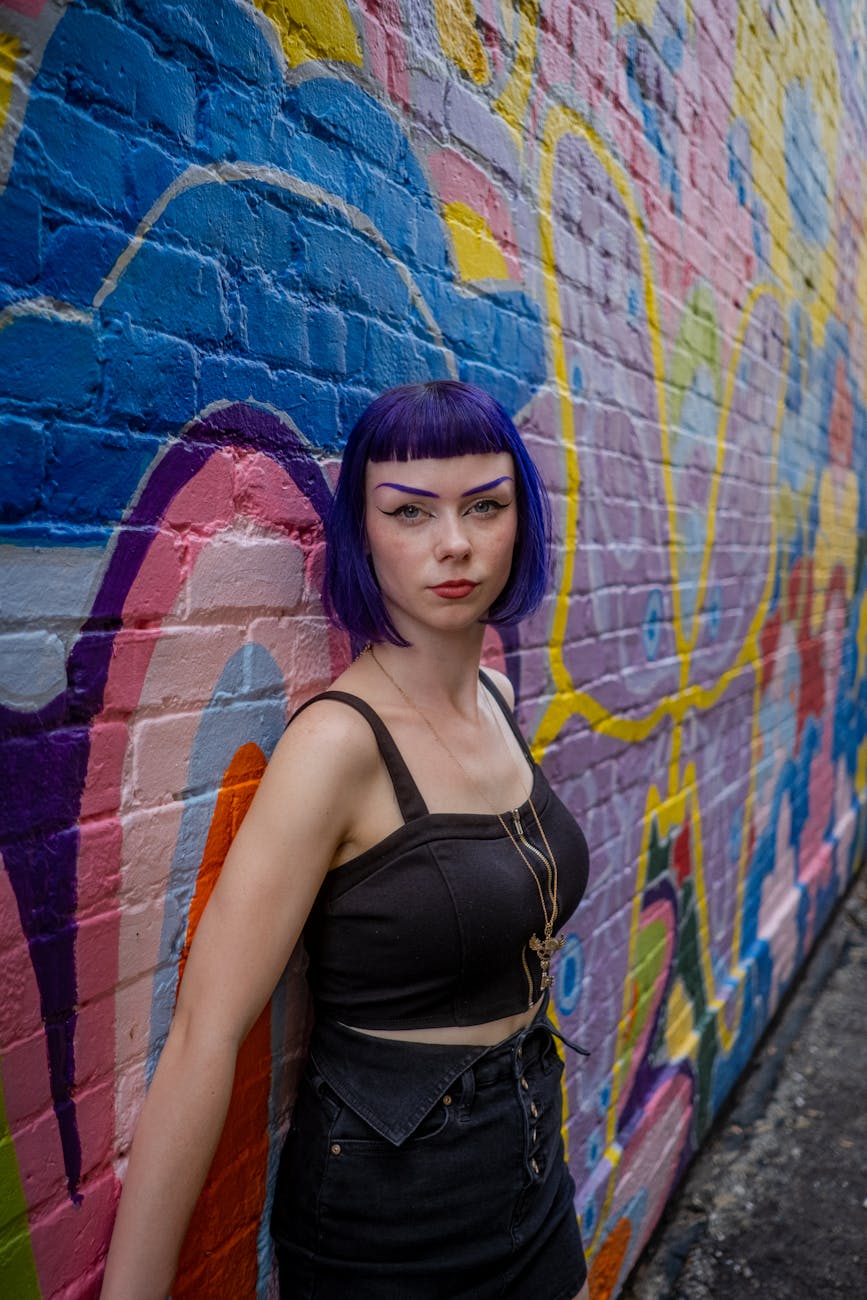 El Forastero Oculto: Cuando el Fuego Creativo y la Marginalidad Alcanza Vocación de&nbsp;Arte