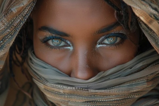 Confesiones de un hereje ante las cicatrices de&nbsp;Delfos