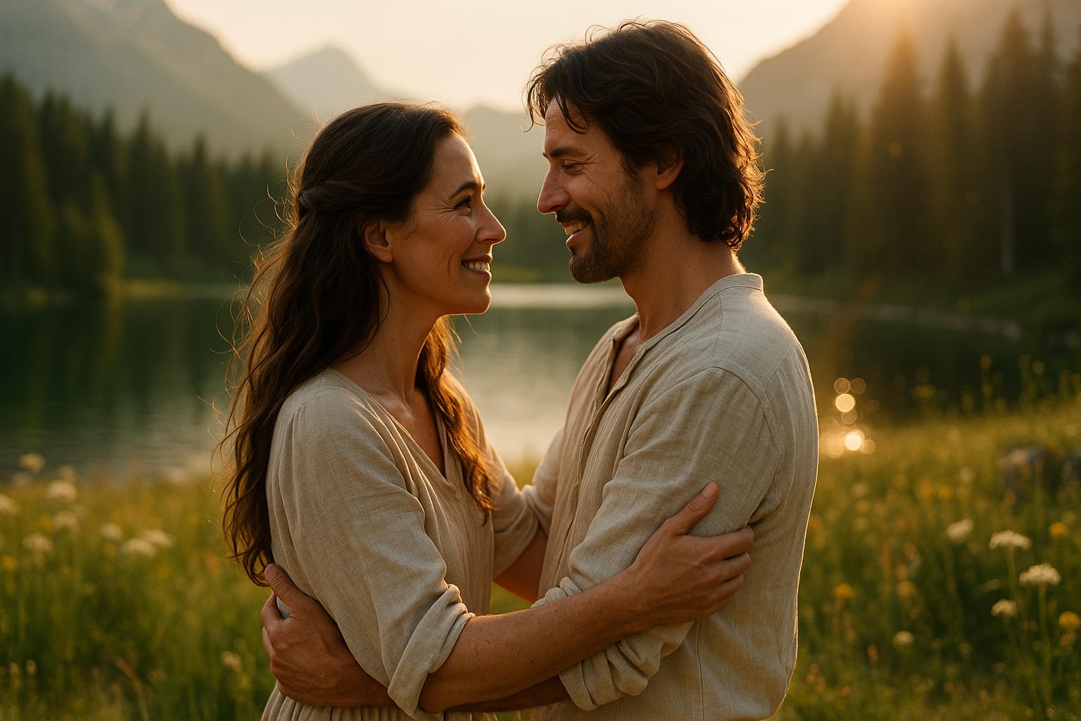 Manual de amor insumiso: eros consciente, philia creadora y ágape soberano para una relación sin jaulas