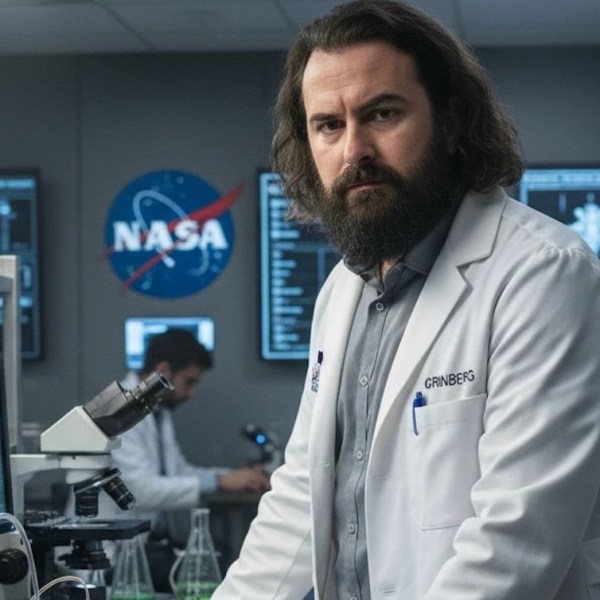 Grinberg: la transferencia entre la teoría del potencial transferido y la teoría&nbsp;sintérgica.