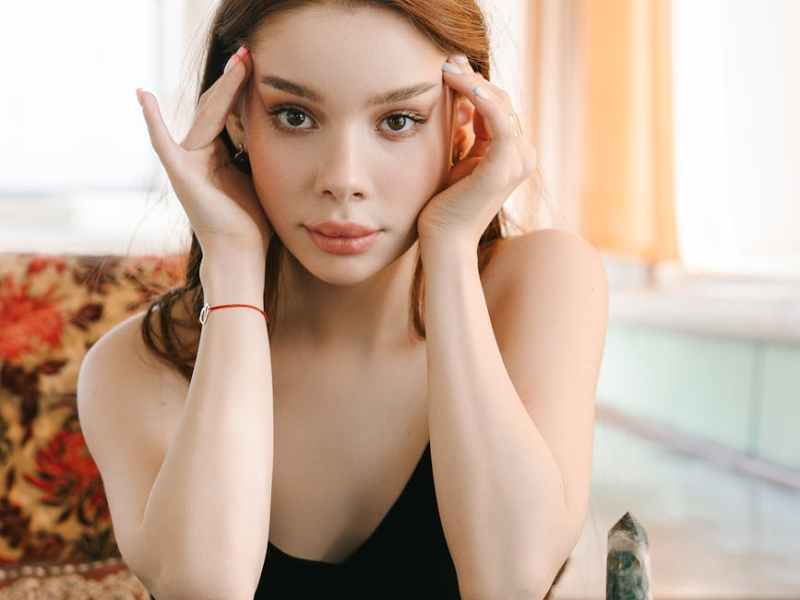 Deseo, alma y cuerpo: lectura contemporánea del fenómeno de la psicosexualidad de&nbsp;Freud