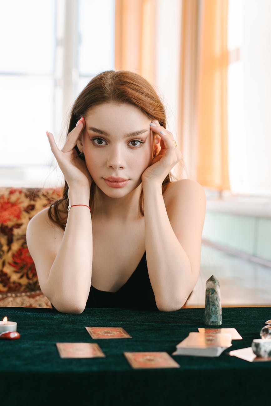 Deseo, alma y cuerpo: lectura contemporánea del fenómeno de la psicosexualidad de&nbsp;Freud