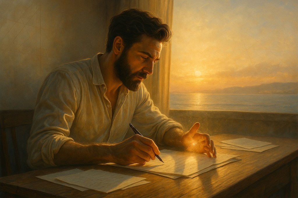 Manual íntimo de materia sutil: la Palabra que fabrica Mundo como Semilla que encuentra condiciones de&nbsp;crecimiento