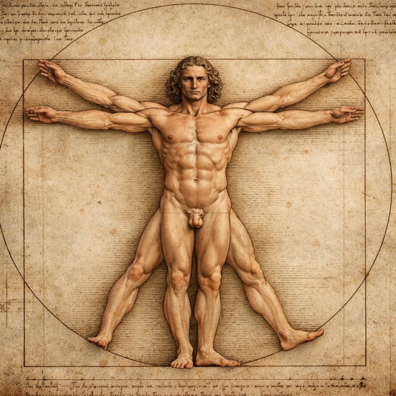 Vidya frente a Avidya: la Nueva Lemuria y el advenimiento de la Sexta&nbsp;Humanidad