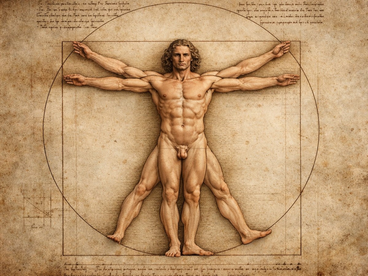 Vidya frente a Avidya: la Nueva Lemuria y el advenimiento de la Sexta&nbsp;Humanidad