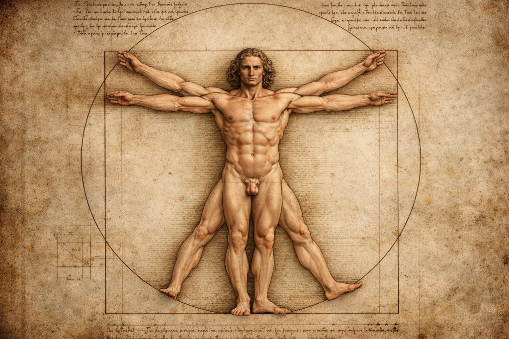 Vidya frente a Avidya: la Nueva Lemuria y el advenimiento de la Sexta Humanidad