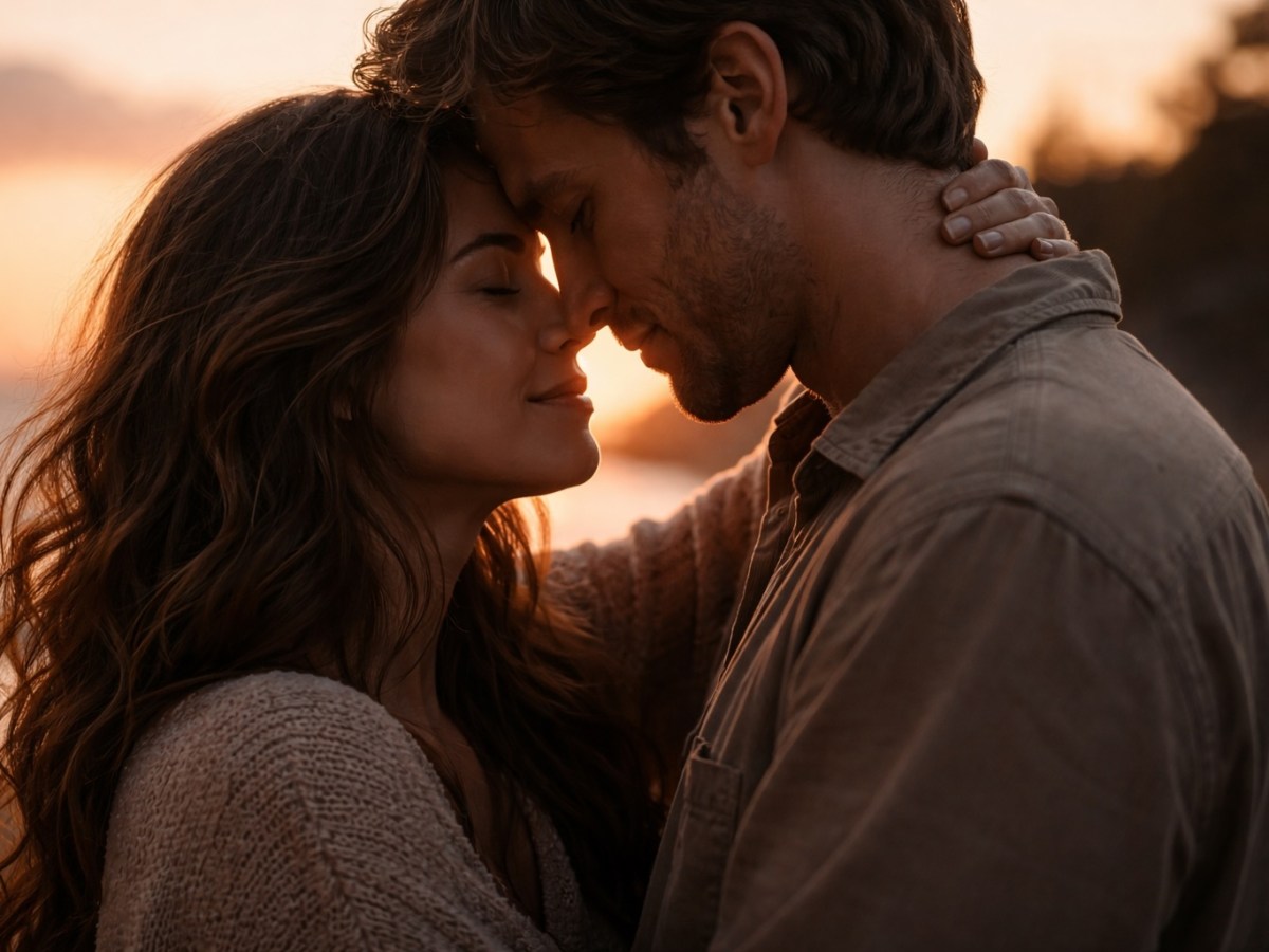 14 de febrero, San Valentín o el Espejo del Deseo: ¿Amamos o&nbsp;Necesitamos?