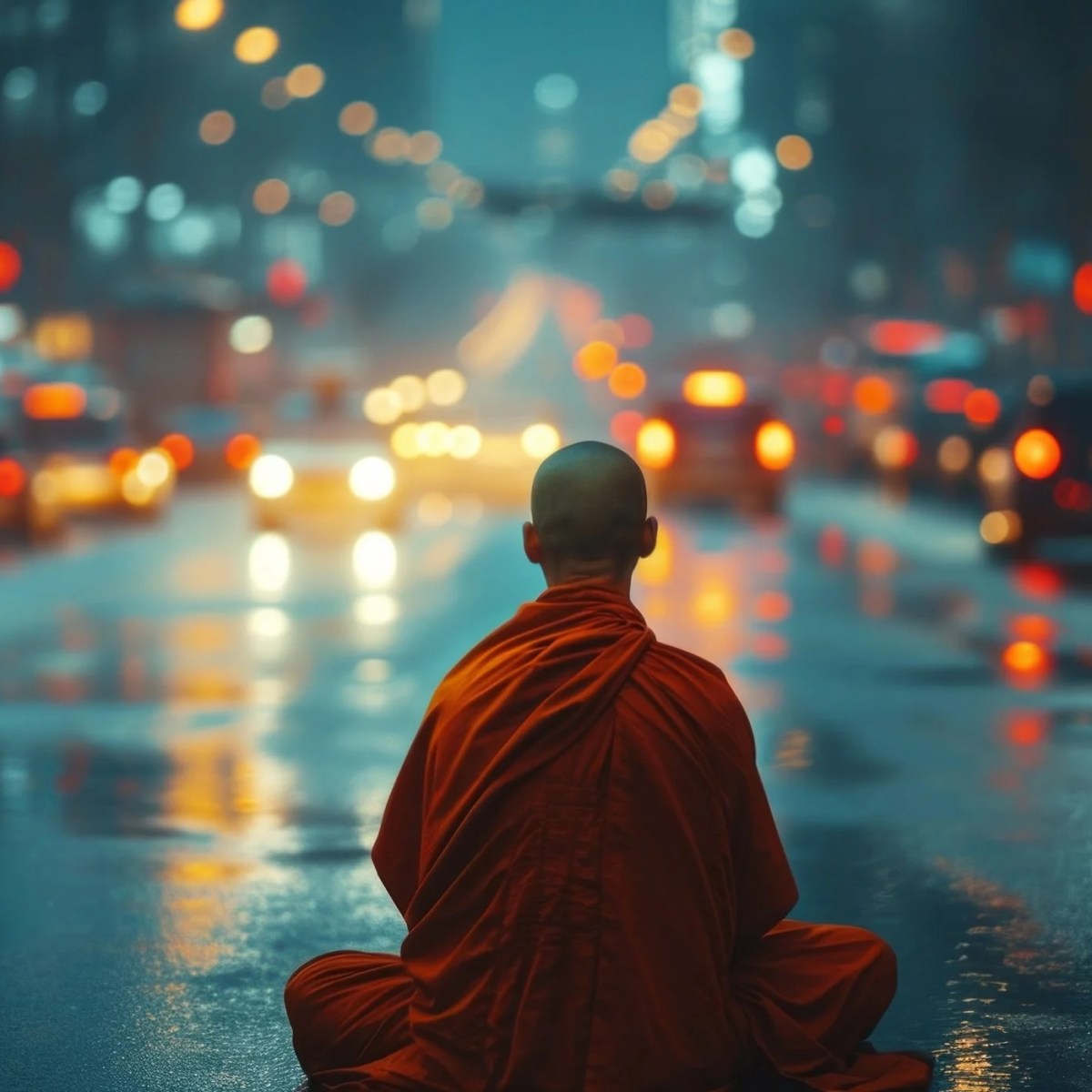 Espiritualidad sin evasión: conciencia encarnada en la Sexta Humanidad. Comunidad Vidyā para aprender a habitarla con&nbsp;coherencia