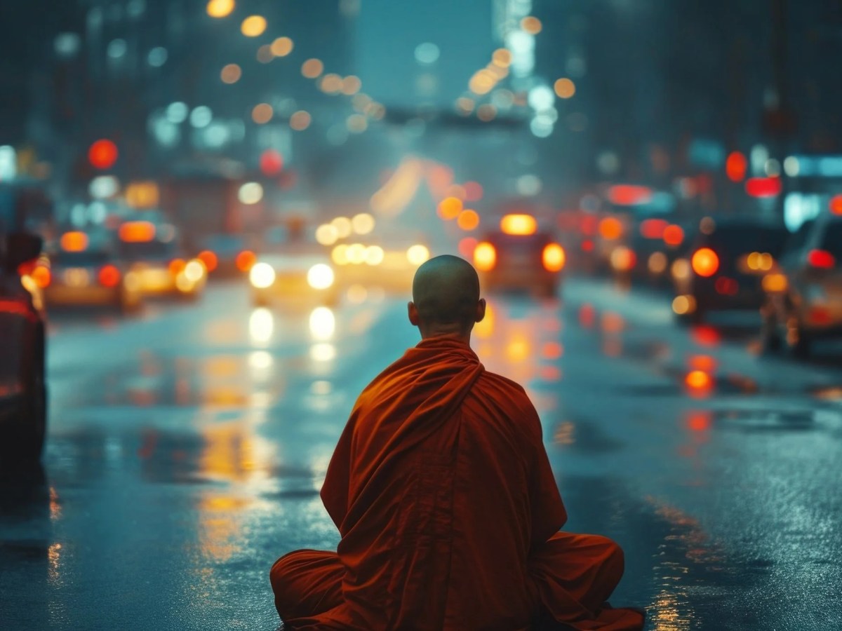 Espiritualidad sin evasión: conciencia encarnada en la Sexta Humanidad. Comunidad Vidyā para aprender a habitarla con&nbsp;coherencia